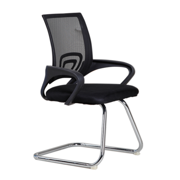 modern office chair