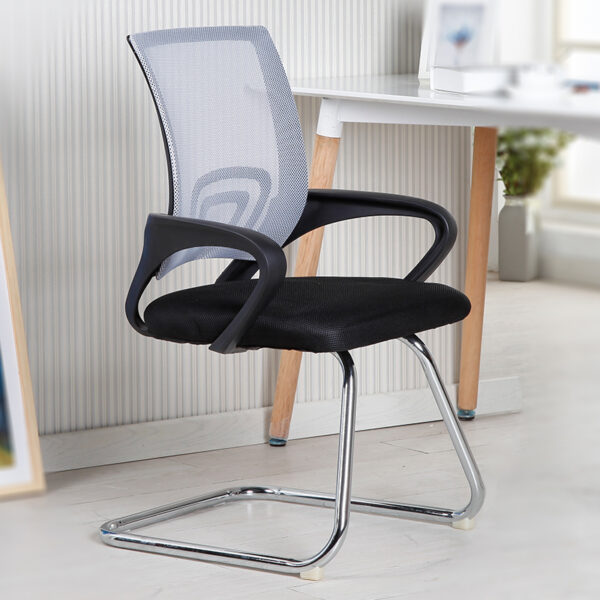 modern office chair