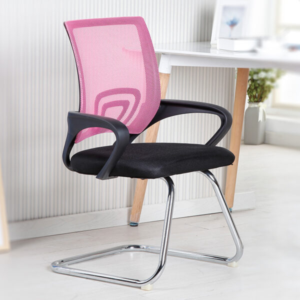 modern office chair