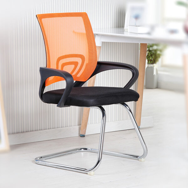 modern office chair