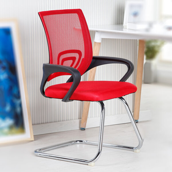 modern office chair