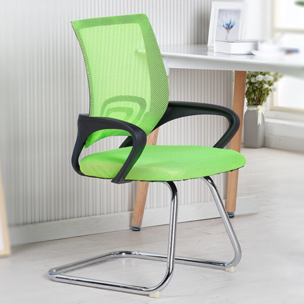 modern office chair