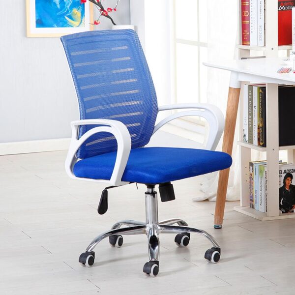 modern office chair