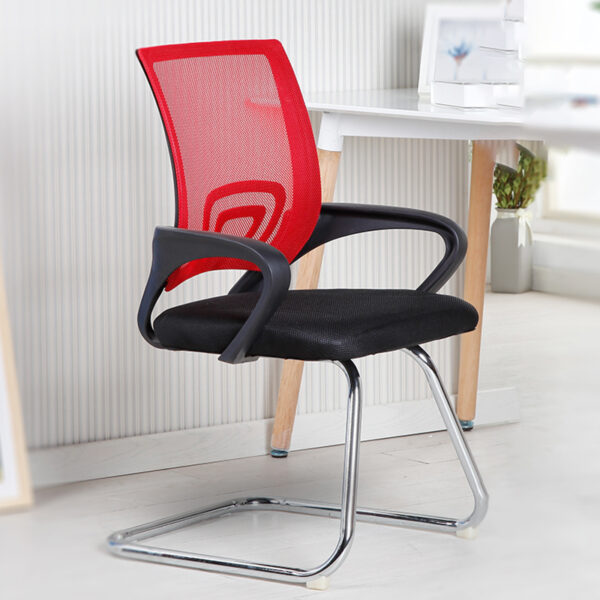 modern office chair